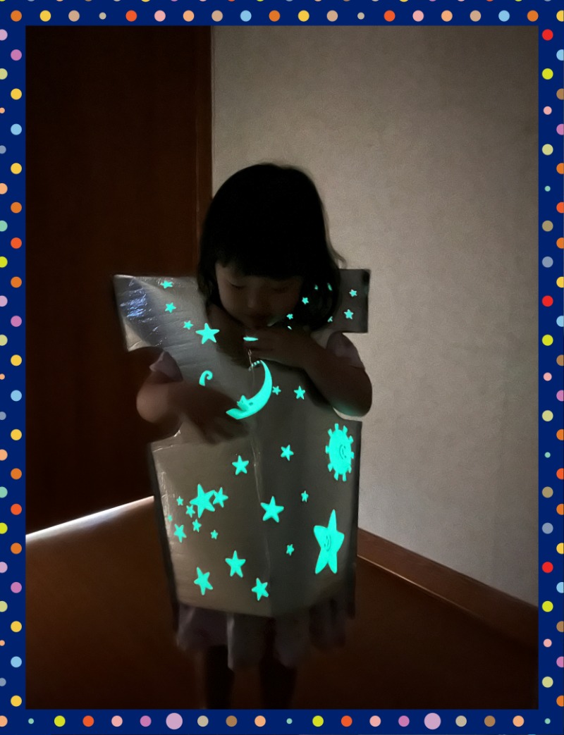 IMG_8811 - 김수현.jpeg