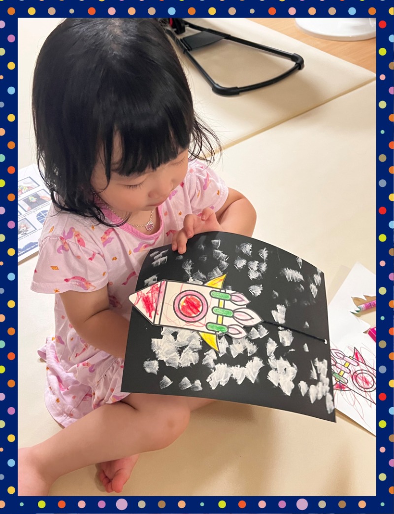 IMG_8812 - 김수현.jpeg