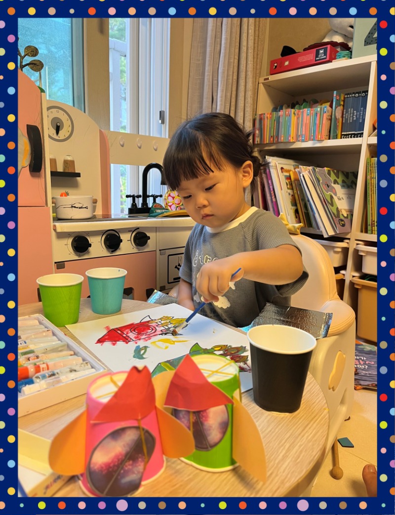 IMG_7163 - 김수진.jpeg