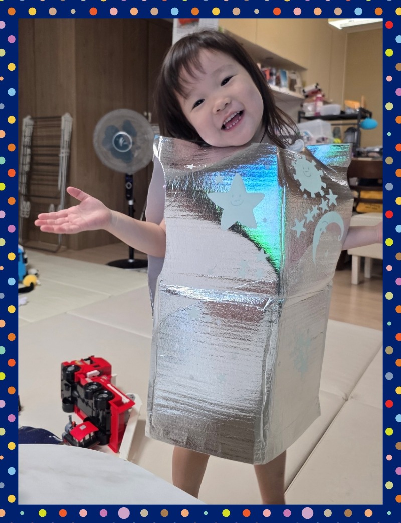 Screenshot_20250915_090925_KakaoTalk - 이경주.jpg