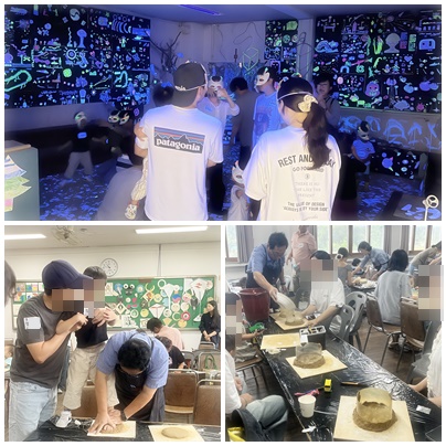 창문아트센터 갤러리사진.jpg