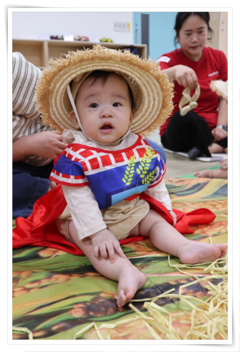 액자_IMG_0845.jpg