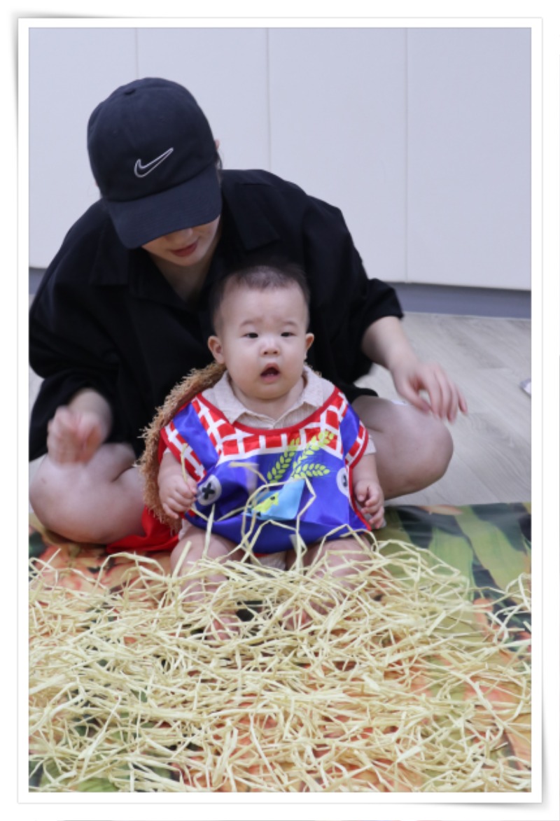액자_IMG_0848.jpg