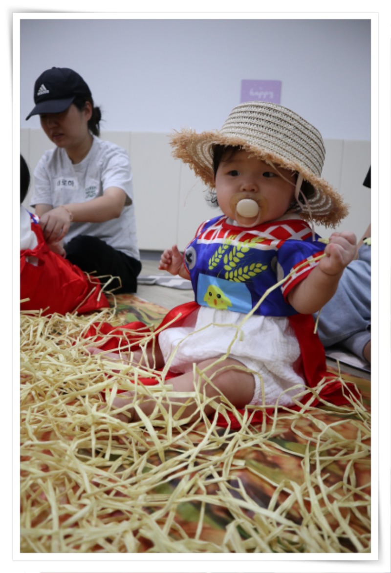 액자_IMG_0854.jpg