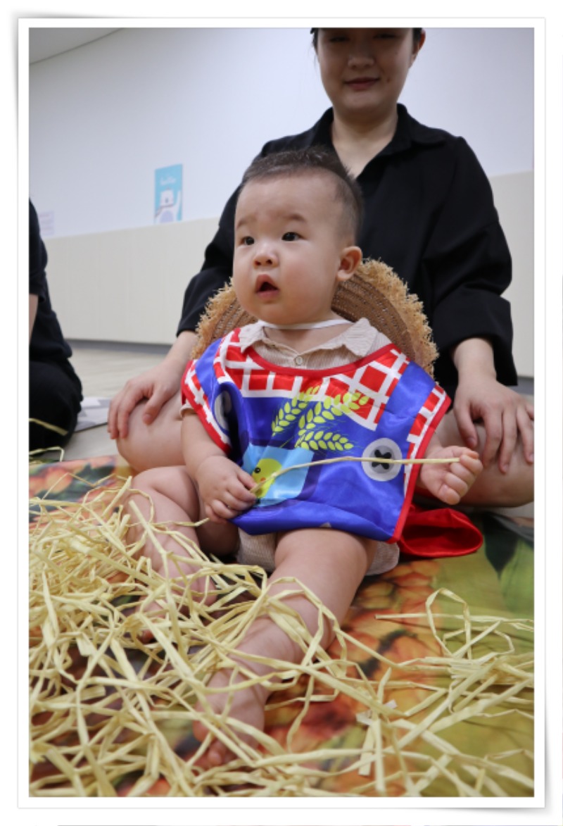 액자_IMG_0856.jpg