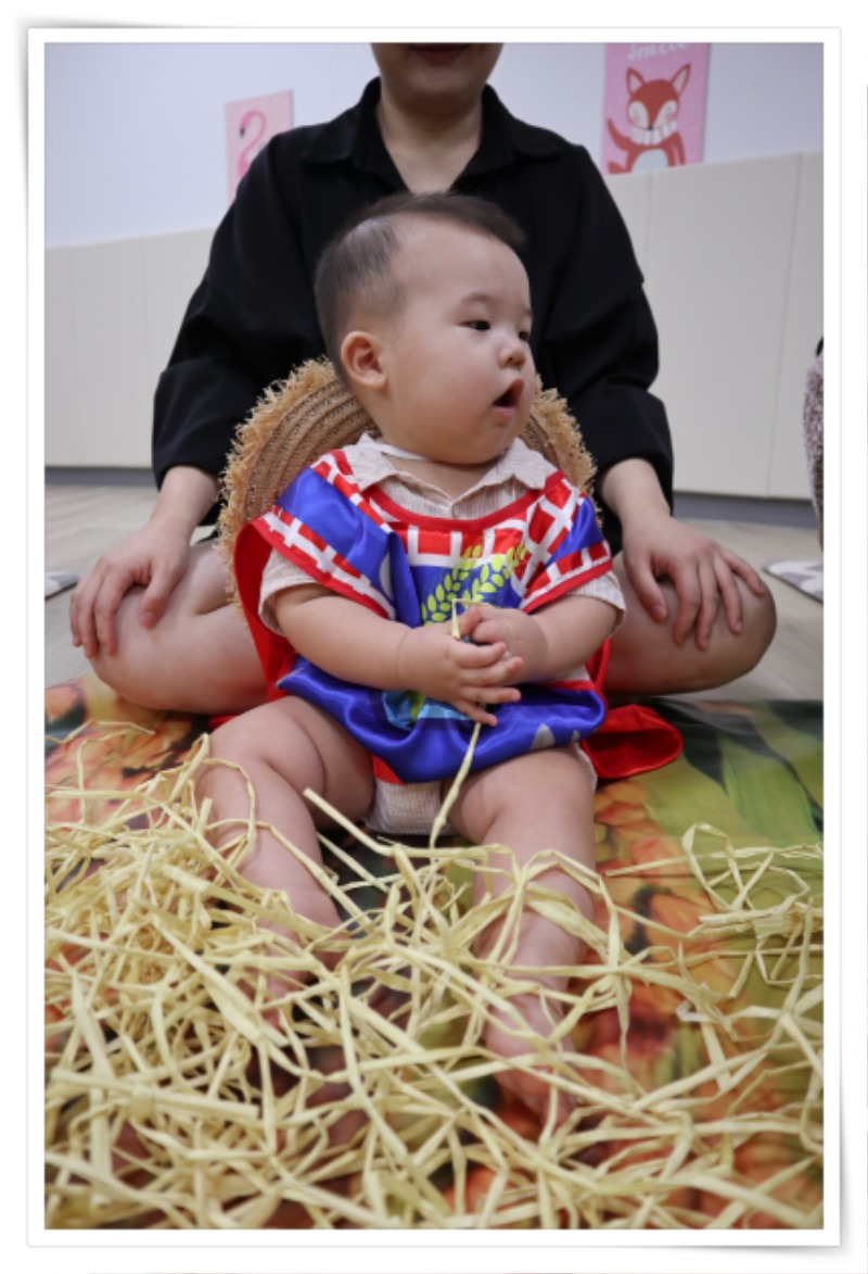 액자_IMG_0857.jpg