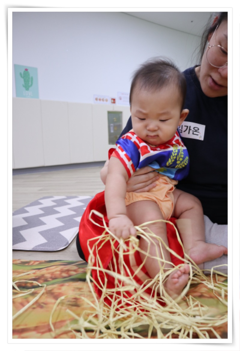 액자_IMG_0862.jpg