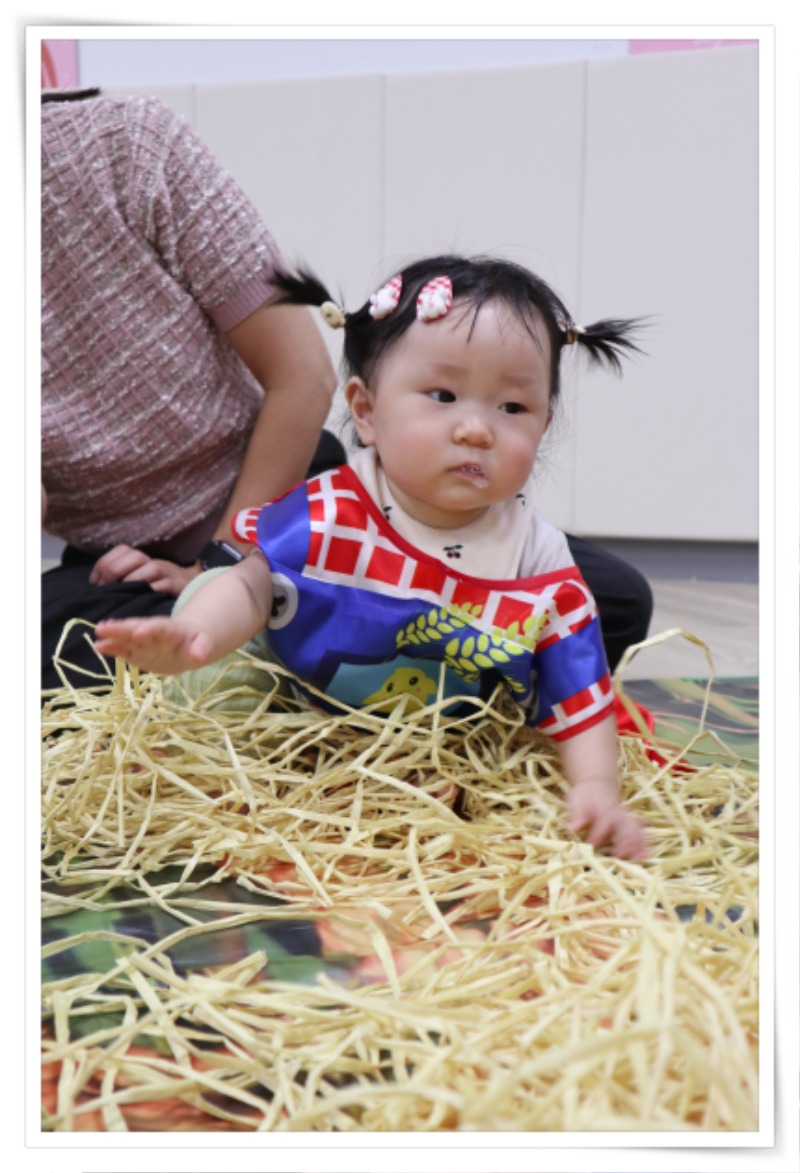 액자_IMG_0863.jpg