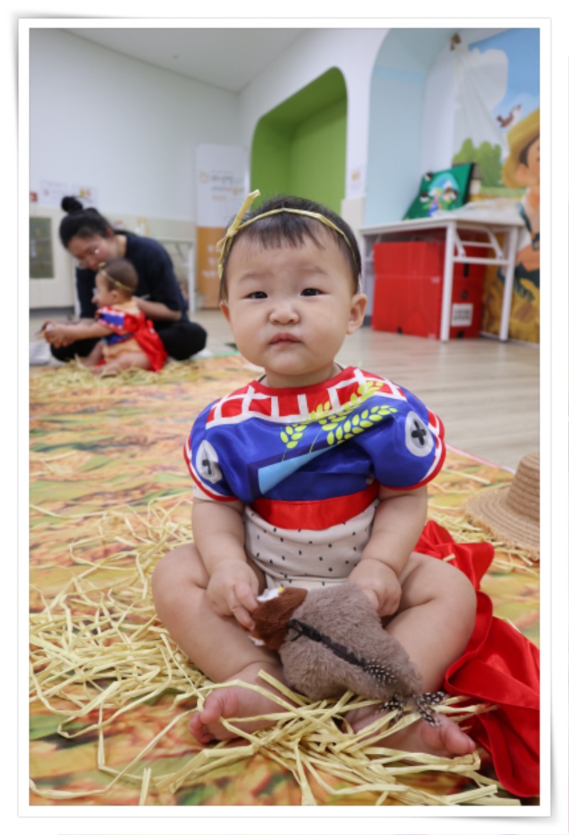 액자_IMG_0865.jpg