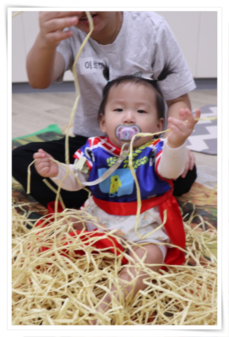 액자_IMG_0864.jpg