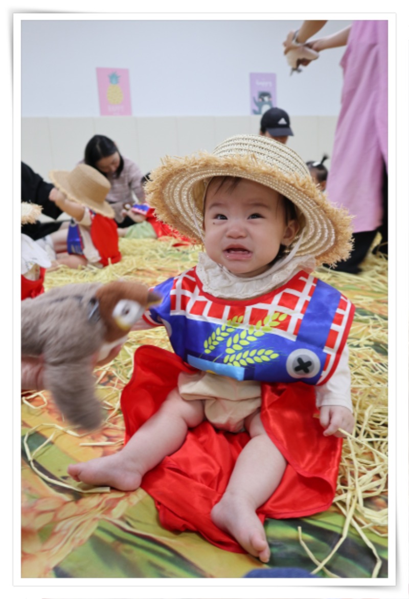 액자_IMG_0866.jpg