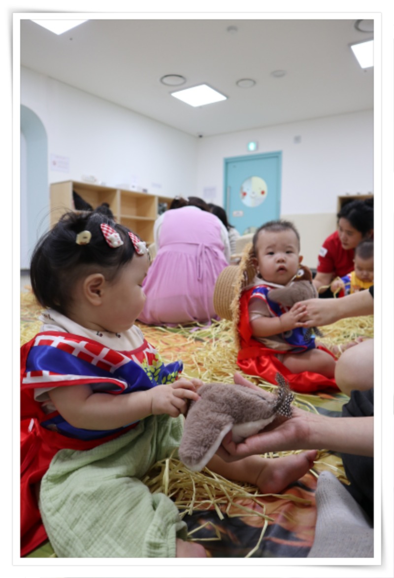 액자_IMG_0872.jpg