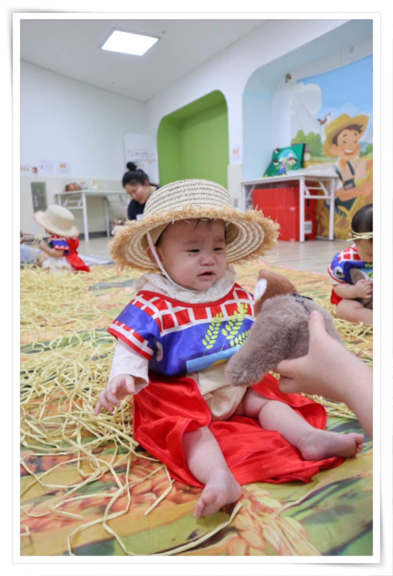 액자_IMG_0869.jpg