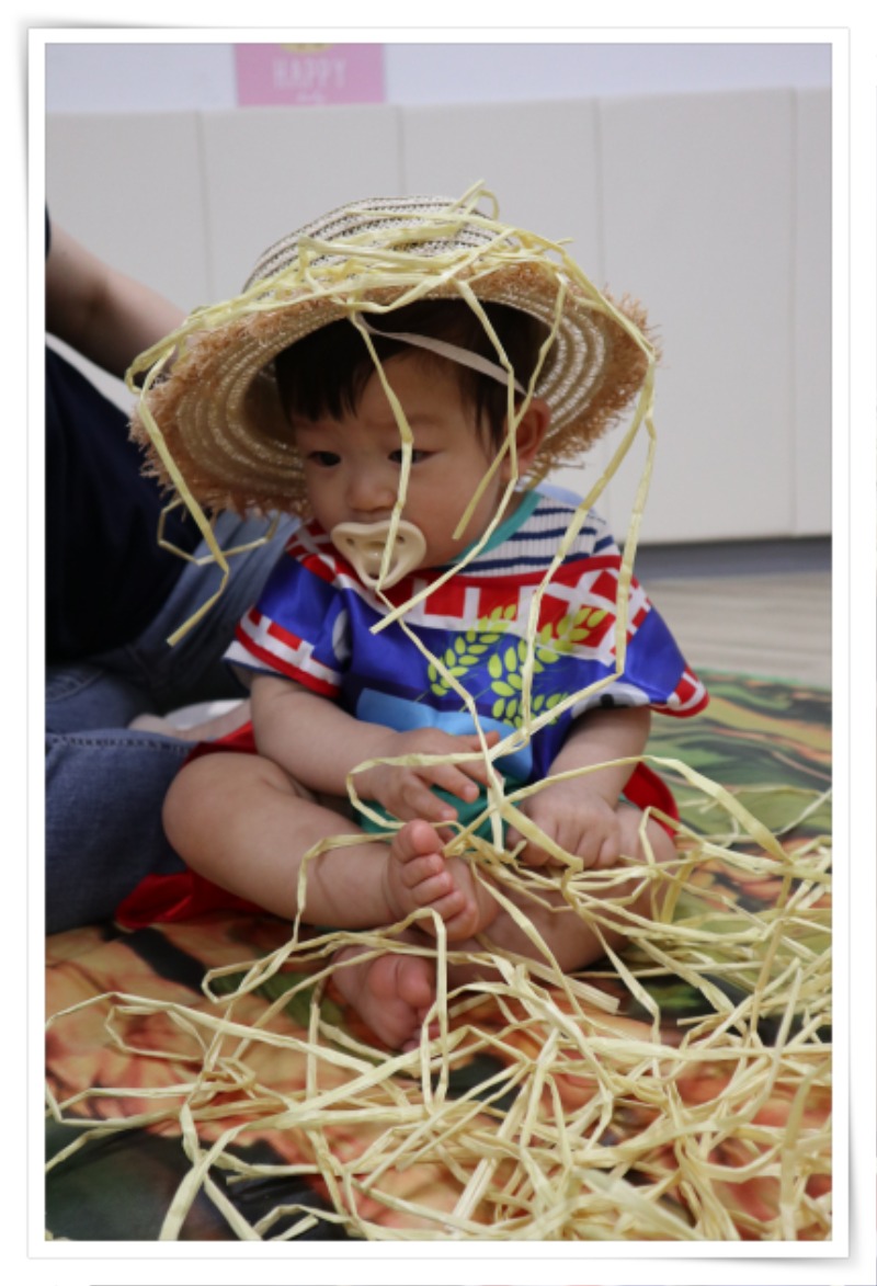 액자_IMG_0880.jpg