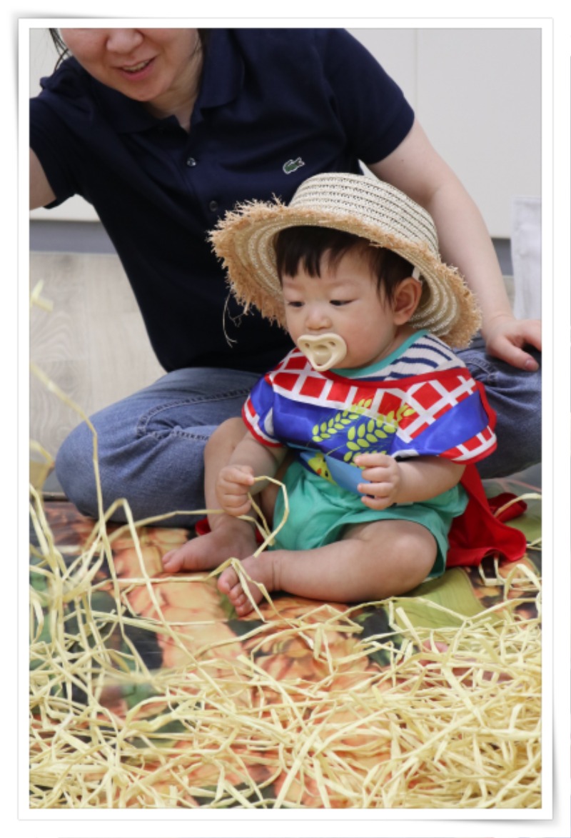 액자_IMG_0877.jpg