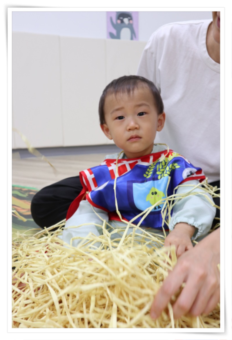 액자_IMG_0879.jpg