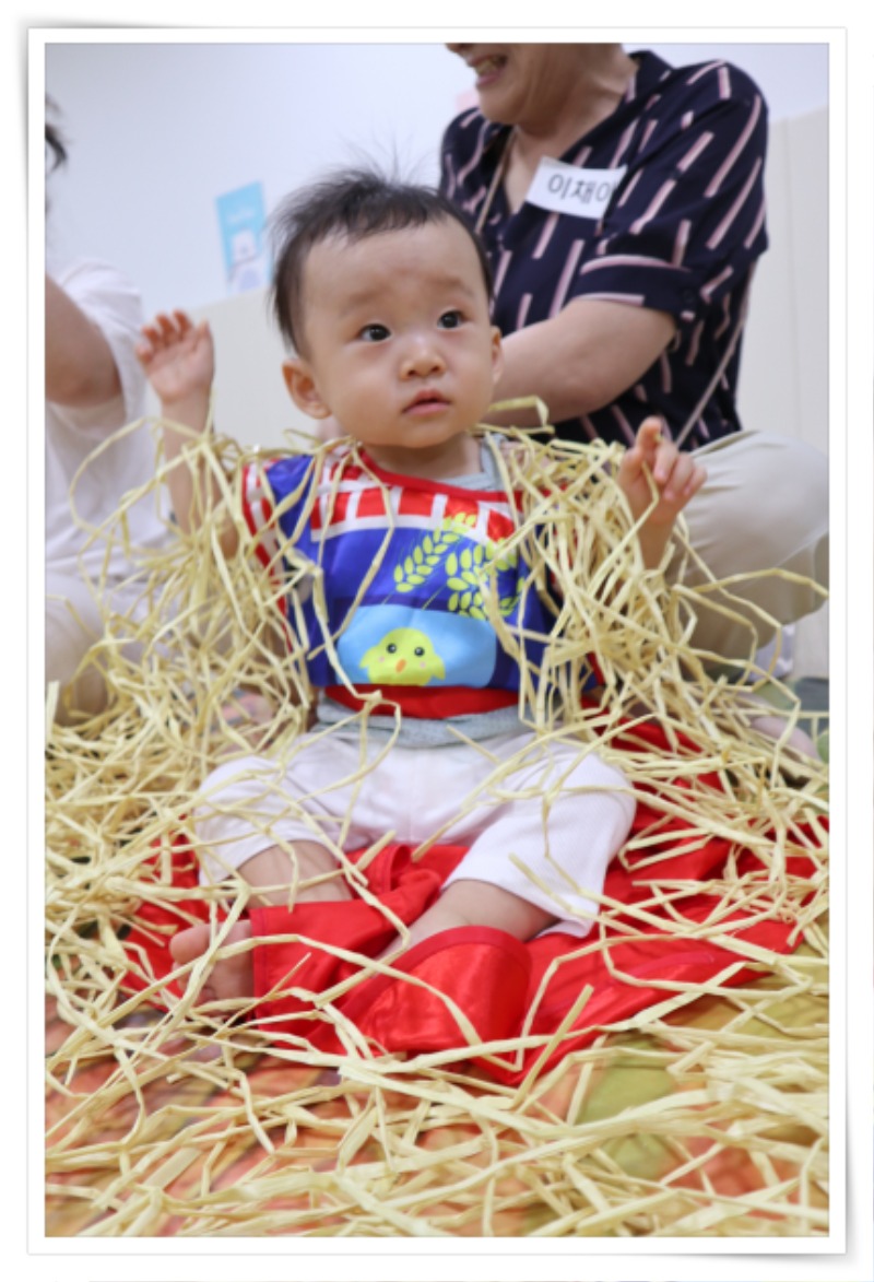 액자_IMG_0881.jpg