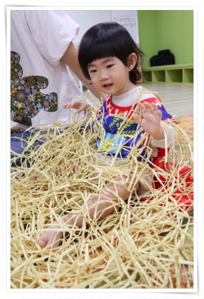 액자_IMG_0886.jpg