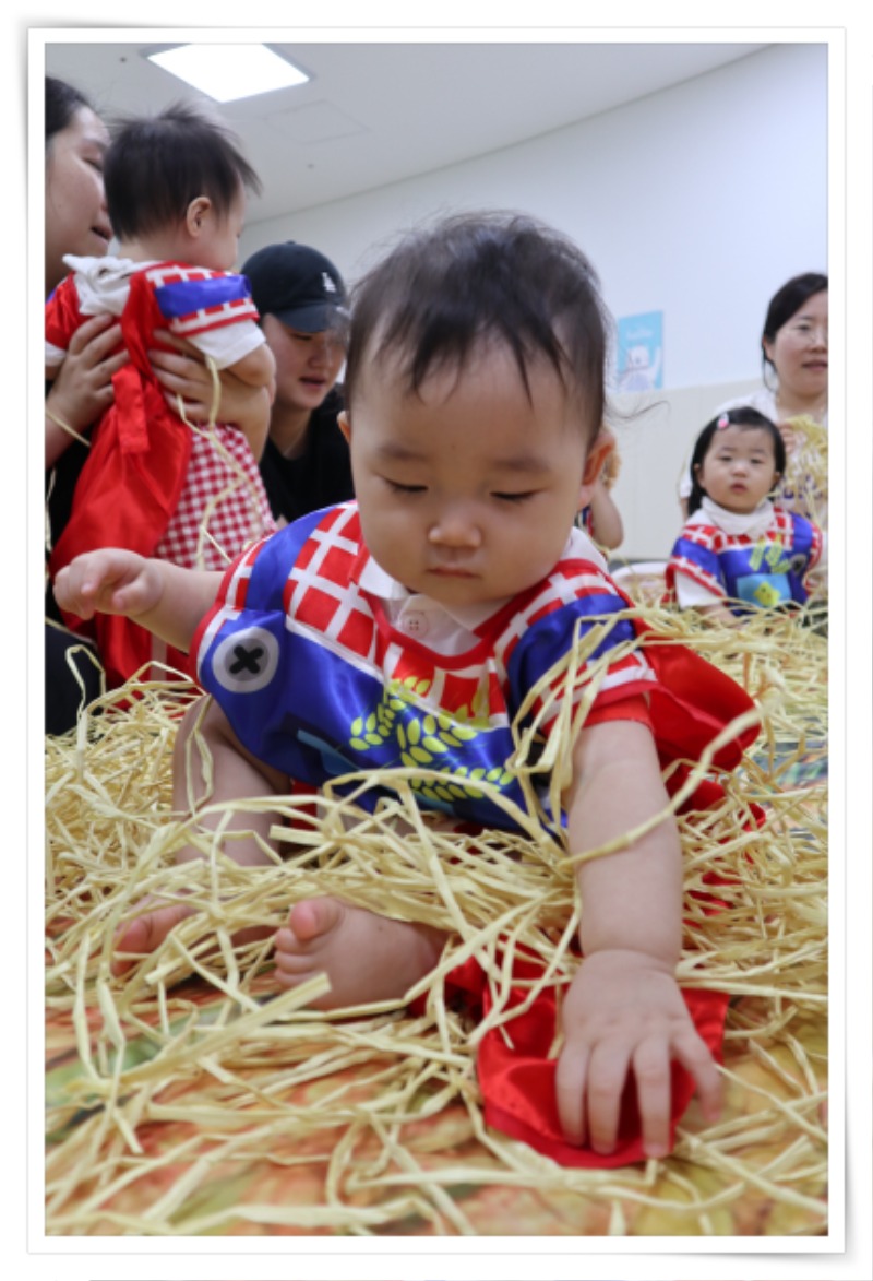 액자_IMG_0883.jpg