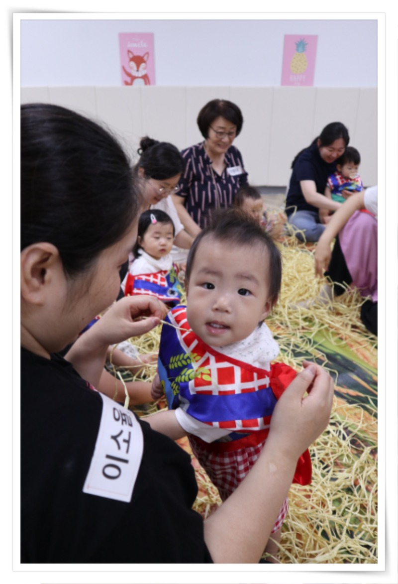 액자_IMG_0887.jpg