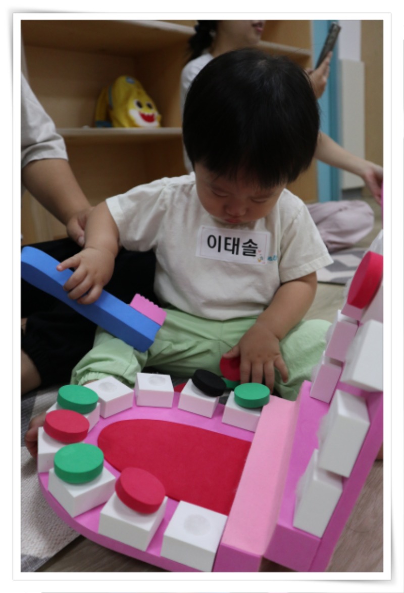 액자_IMG_0889.jpg