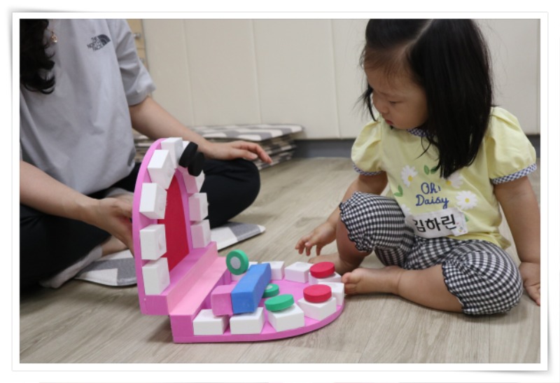 액자_IMG_0894.jpg