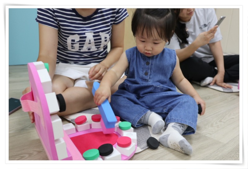 액자_IMG_0891.jpg