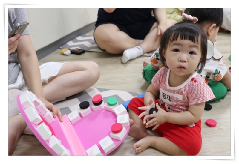 액자_IMG_0892.jpg