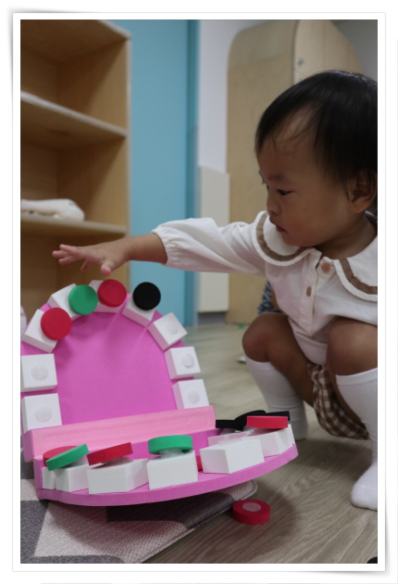 액자_IMG_0890.jpg