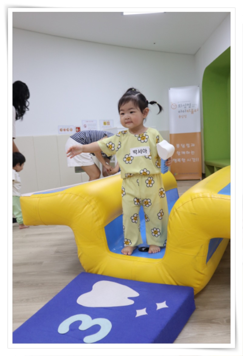 액자_IMG_0898.jpg
