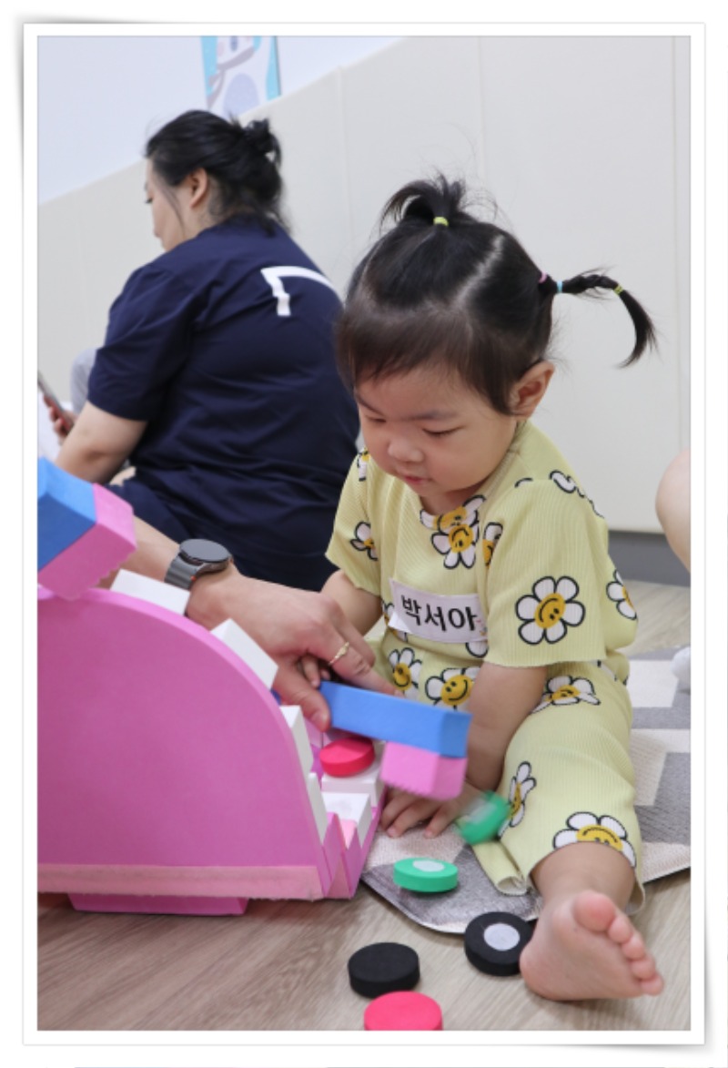 액자_IMG_0895.jpg
