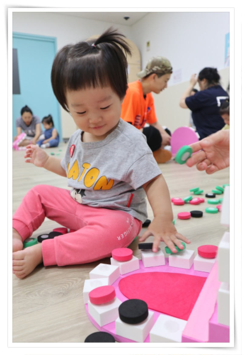 액자_IMG_0896.jpg