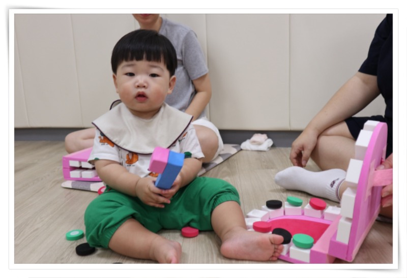 액자_IMG_0897.jpg