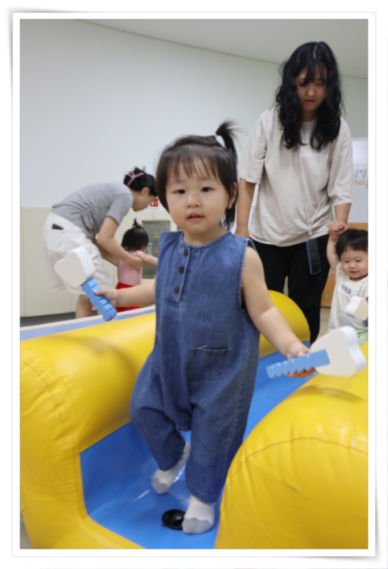 액자_IMG_0900.jpg