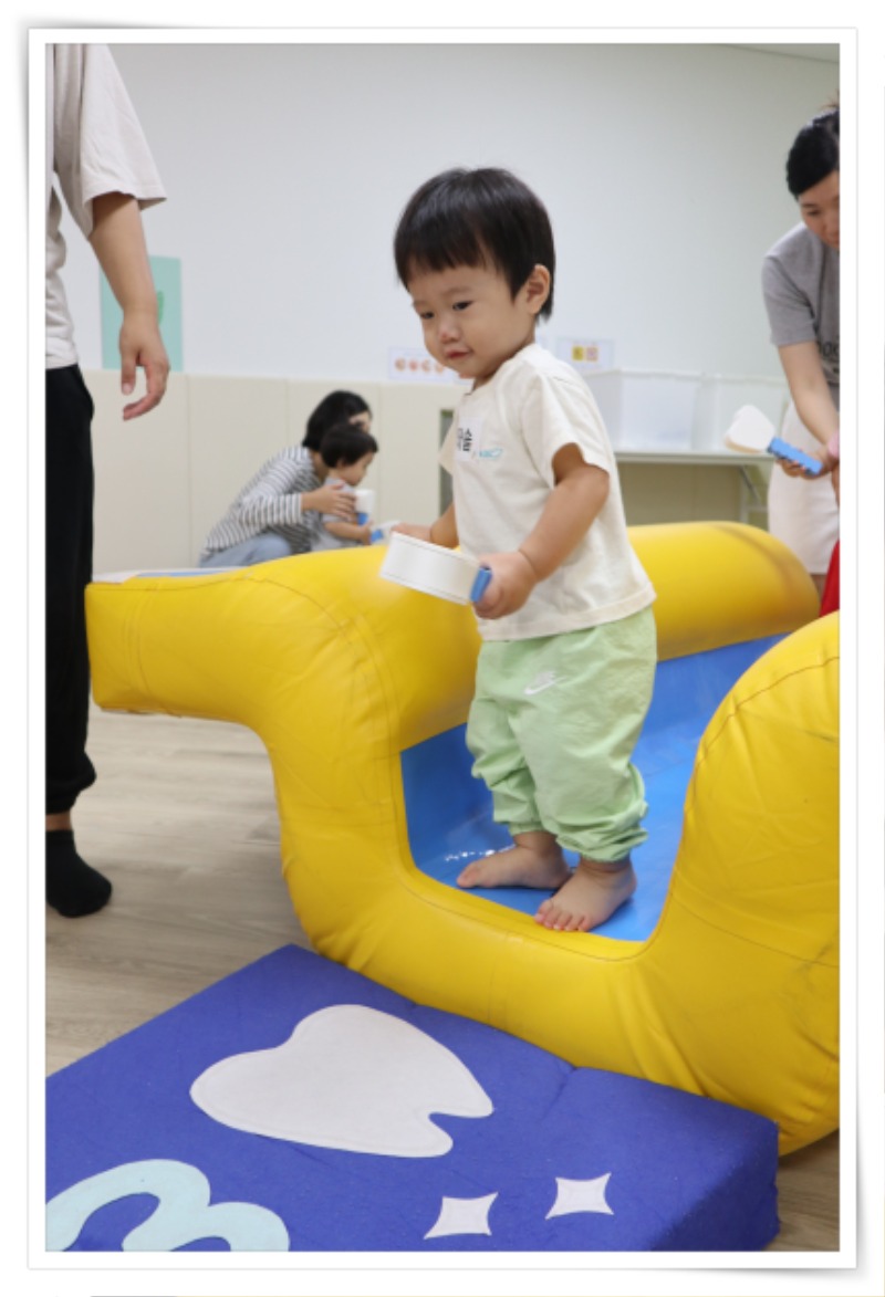 액자_IMG_0901.jpg