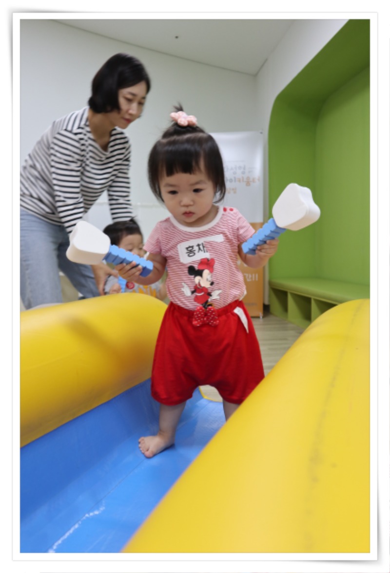 액자_IMG_0902.jpg