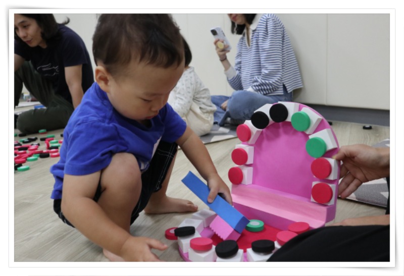 액자_IMG_0906.jpg
