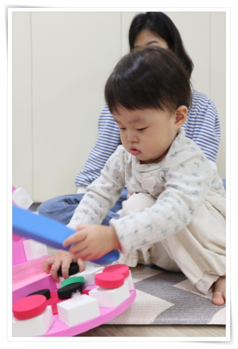 액자_IMG_0907.jpg