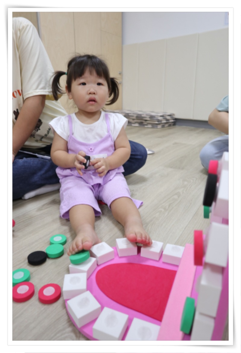 액자_IMG_0911.jpg