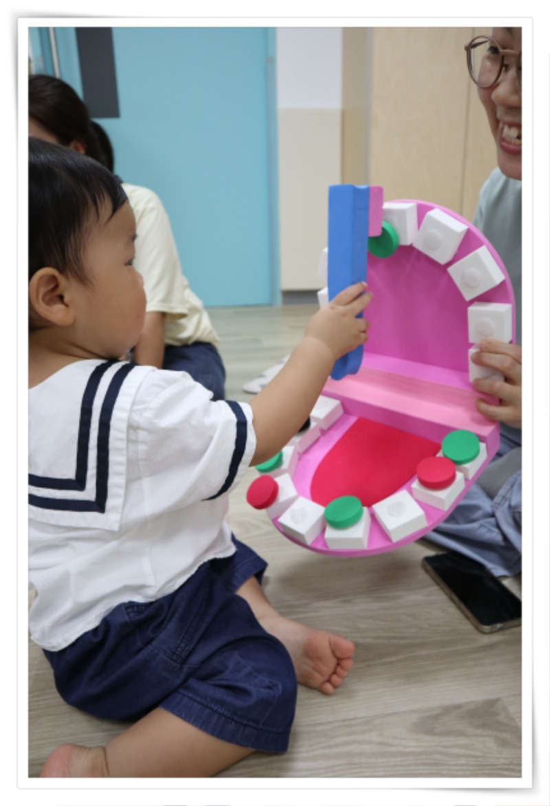 액자_IMG_0910.jpg
