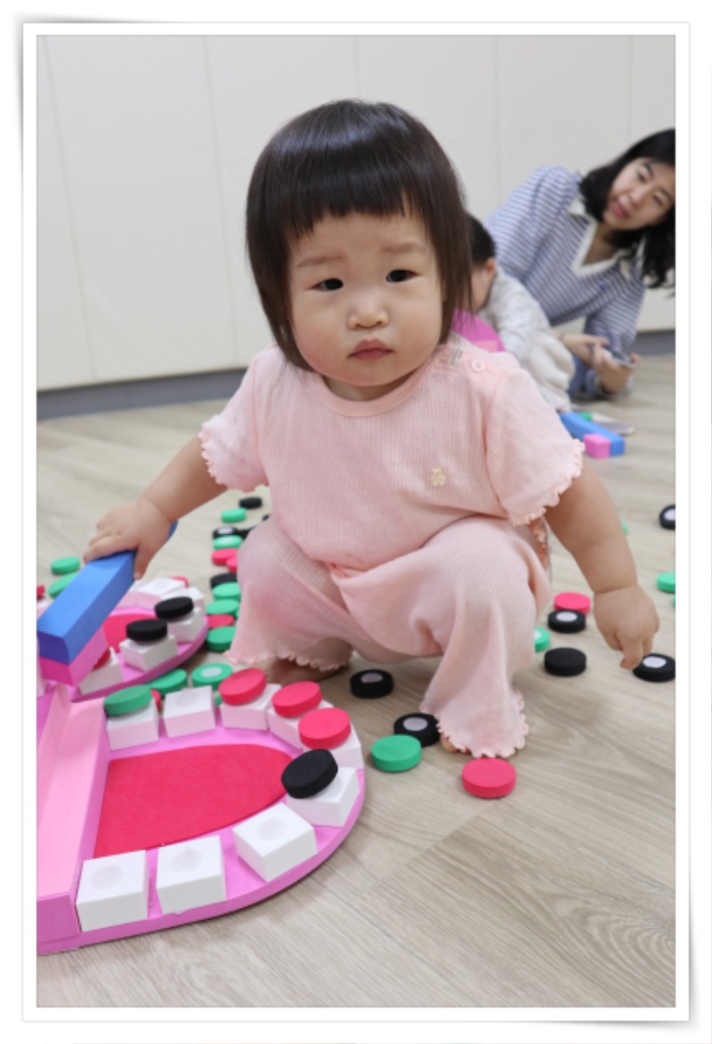 액자_IMG_0908.jpg