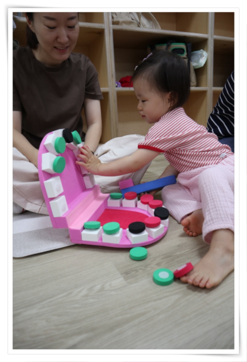 액자_IMG_0913.jpg