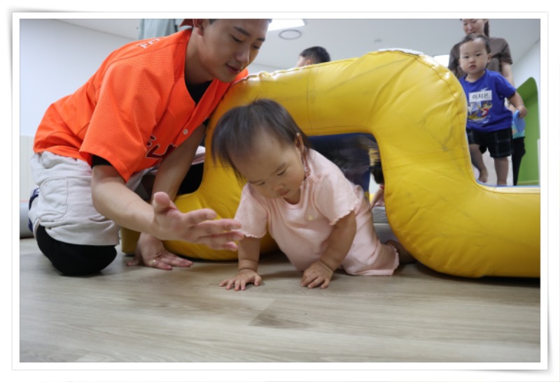 액자_IMG_0915.jpg