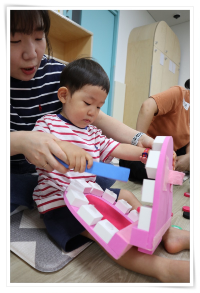 액자_IMG_0914.jpg