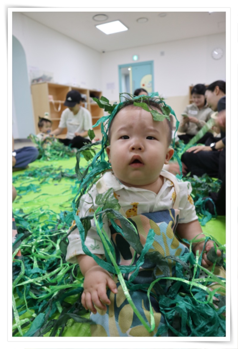 액자_IMG_0919.jpg