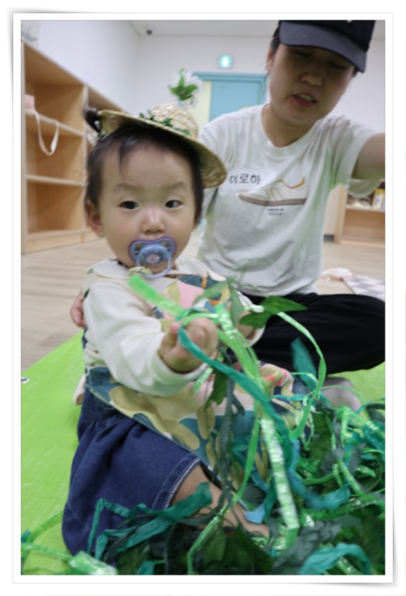 액자_IMG_0916.jpg