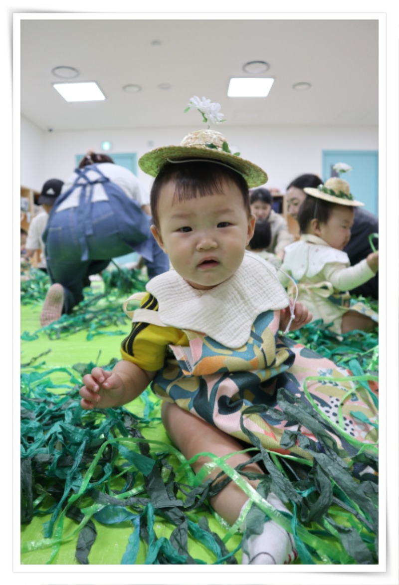 액자_IMG_0918.jpg