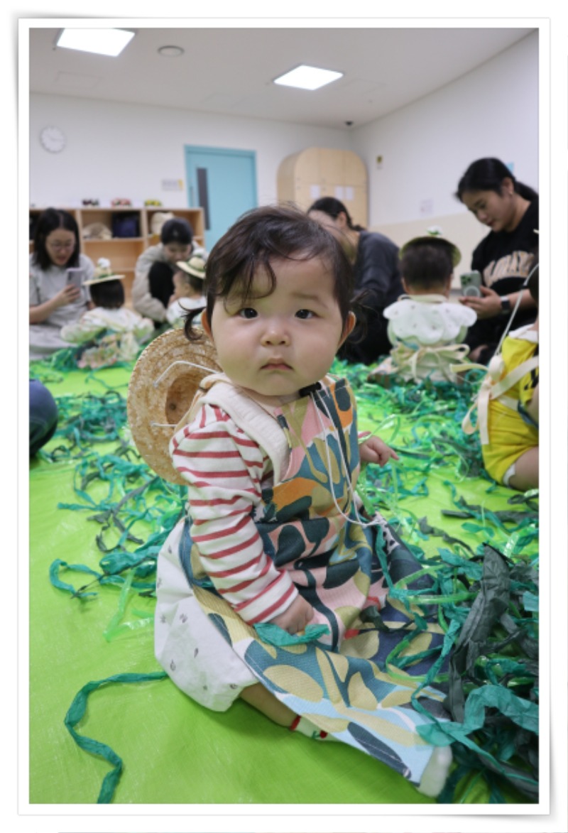 액자_IMG_0920.jpg