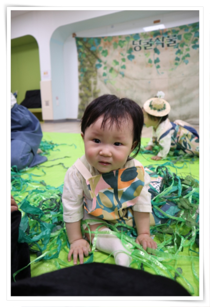 액자_IMG_0923.jpg