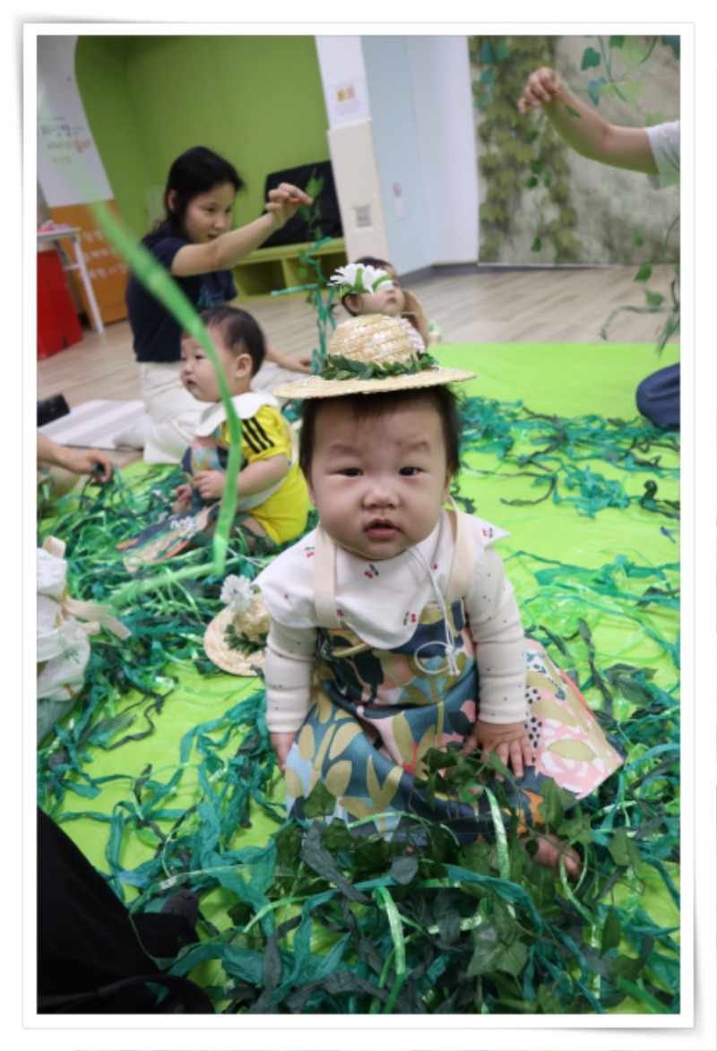 액자_IMG_0921.jpg